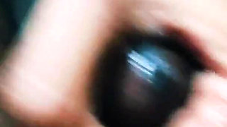 Homemade Desi Doggy Style Porn by Bangladeshi Couple-bangla Audio