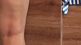 Step Sister Ki Chudai Step Brother Hardcore Sex Tina Nandy