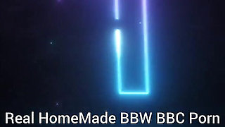 Desperate for Pee Pissing My Pants in Nylon Leggings