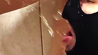 Pissing Compilation. Golden Rain. Femdom Piss. Shaving Pussy. Ep 10324