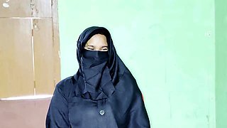 Mature anal, big tits, brother step sister sex