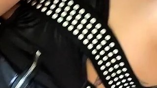 Blonde Babe Solo Masturbation Free Sexy Porn