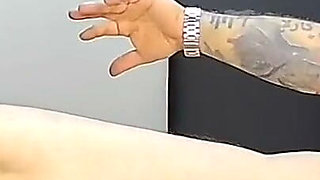 Puchis - the Best Mature Hot Fucks and Sucks