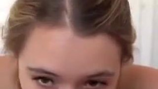 ava ballerina nice bare female fellatio