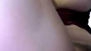 Lesbian Extreme Pussy Games