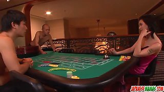 Japanese XXX perfdection by sens - More at Japanesemamas.com