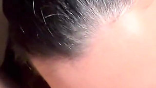 Random Gym Guy Fuck