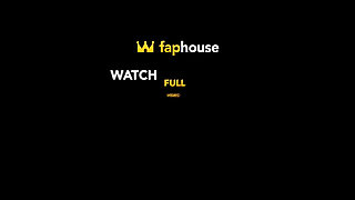 Black young slut rough fucked in the kitchen