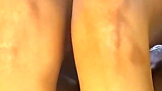 Husband, BBC and Hot Wife Fantasy Sex Part 3