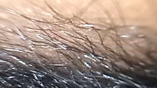 my husband night strong