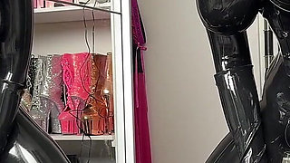 Piss Compilation 5
