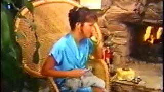 Mai Lin getting som flowers: Blowjob, Hardcore  Babe Porn