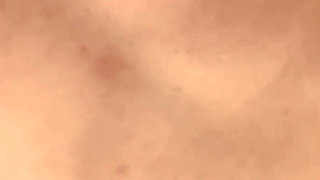 Massive German Cock Cum in Mouth