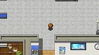 Living with Mia Act 3 [v 1.5] Part 2 Gameplay by Loveskysan