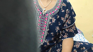 Devar Bhabhi Sex Video Mms Hindi