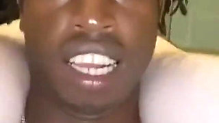 Youngenglishbbw BBC Nata4sex shower deepthroat ass to pussy pounding