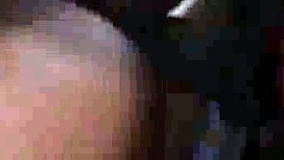 Slutty lifestyle wife wants bukkake from hubby and friend nn