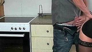 The Fucking Day at Work. Mass Fuck During Work Break!!