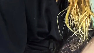 Best Hot Moments. Fucking in Public, Gag, Anal Double Penetration