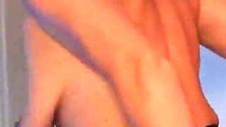 Cut Clips for Jerking 2