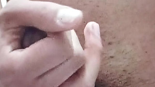 My cock is big in I love you 💦