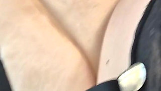 Fisting in Perfection! Squirted 3 M Until My Juice Even Hits the Lens of the Camera