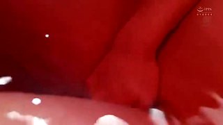 909-wguuhy-ouhsgy-poo-juq