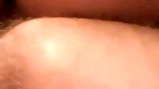 Webcam Video Amateur Webcam Stripper Gay Striptease Porn