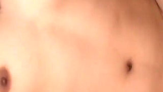 Beautiful Asian Sluts Scene-3 japanese Maid Yuka Sakagami in Lingerie Enjoys Creampie