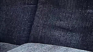 Creampie Eating Cuckold Shares Hotwife with a Good Looking Stranger