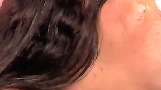 Black Lips Swallow on a Huge BBC