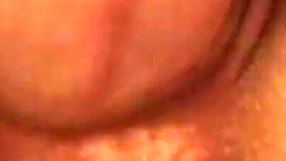 Insatiable Asian Coed Kelly Takes Two Throbbing Cocks Deep