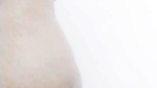 Sex a hot Algerian whore has a big cunt