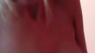 Cougar Laura Blume a whore with tattoos and golden hair enjoys when she gets cumshots and gives blowjobs