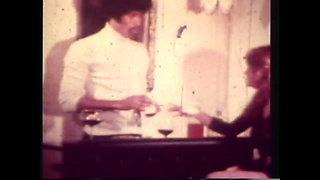 Sensual Fucking Slut