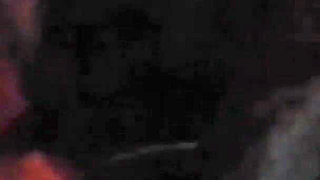 Students in the Bathroom of the Homemade Video Institute! I Fuck My Classmate in the Bathroom