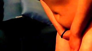 Machine Fucked Doggystyle