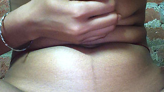 Sexy Video
