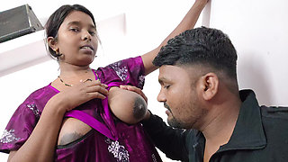 Daver Suking Bhabhi Boobs.