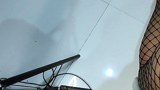 Bts Blooper.... Tech Malfunction Lol