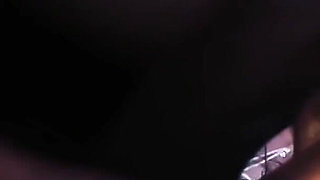 Jasmine Webb Loves Black Cock