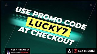 Naughty Old Pornstar Fucks Her Neighbor Who Want To Fuck Her Hard With Mugur