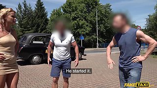 Raunchy whore incredible sex video