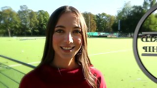 Clover orgasm competition ft. Kataya Clover: Hardcore, Stripchat  Masturbation VR Porn