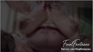 Erotic Audio And Car Toon In Teaching Fucking Fantasy Audio Story With Ai Visuals