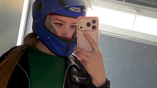 Teen Solo