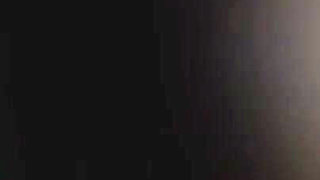 Fragile Heiress Heat as the Natural Rich Beauty Offers Warm Mouth Support Inside a Risky Temporary Booth