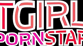 Queen bee's masturbate sex