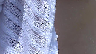 Wifeydoes Have the Best Amateur Tits for Public Flashing!