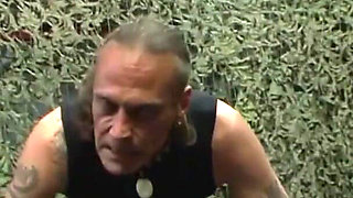 Personal slaves - scene #05